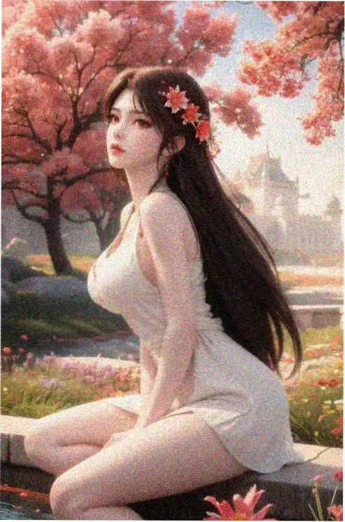 三分钟心动短剧全集免费观看