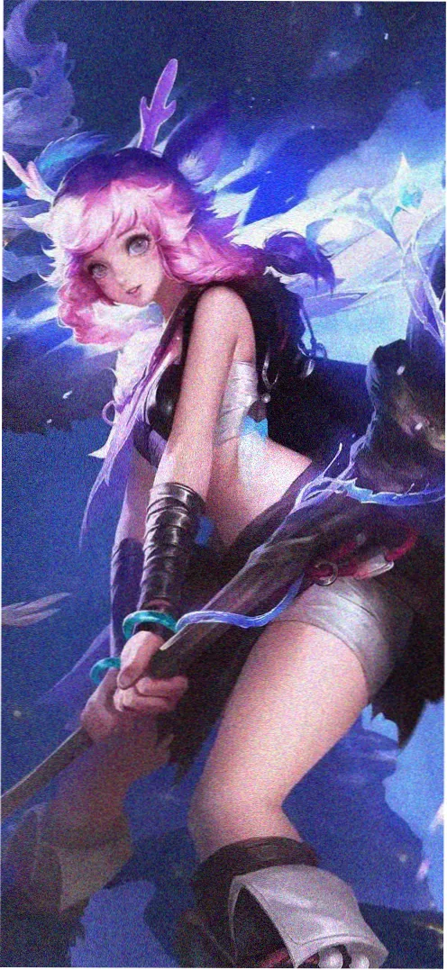 归途列车电视剧全集免费观看