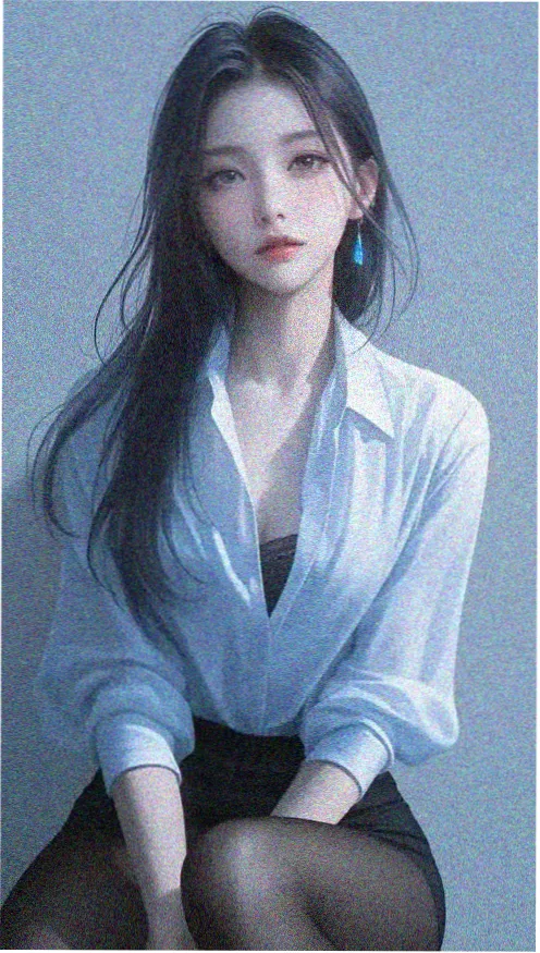 茶山雾雨电视剧免费在线观看